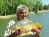 2012-04-spain-091