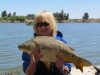2012-04-spain-093