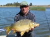 2012-04-spain-095