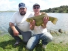 Extremadura Fishing