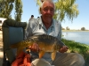 Extremadura Fishing