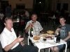 Extremadura Fishing