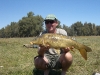 Extremadura Fishing