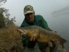 Extremadura Fishing
