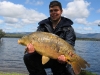 Extremadura Fishing