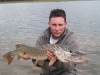 Extremadura Fishing