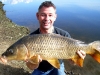 Extremadura Fishing