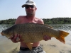 Extremadura Fishing